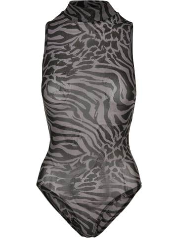 Urban Classics Urban Classics Bodies in asphalt/black