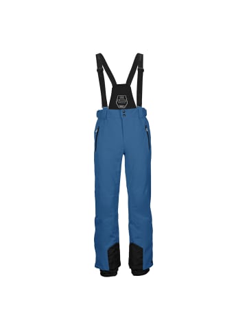 Killtec Skihose Enosh in Indigo