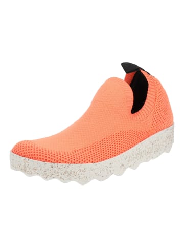 ASPORTUGUESAS Slipper in Coral