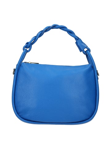 FELIPA Handtasche in Blau