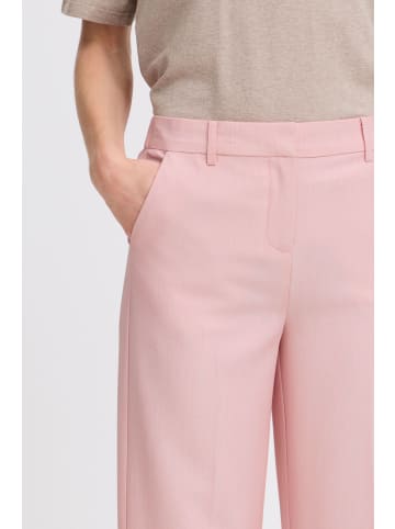 b. young Casual BYDANTA Regular fit in Roseate Spoonbill Melange