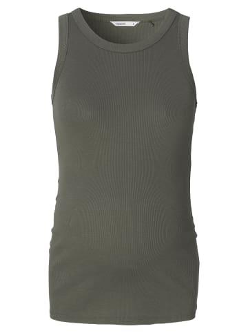 Noppies Tanktop Kaysa in Olive