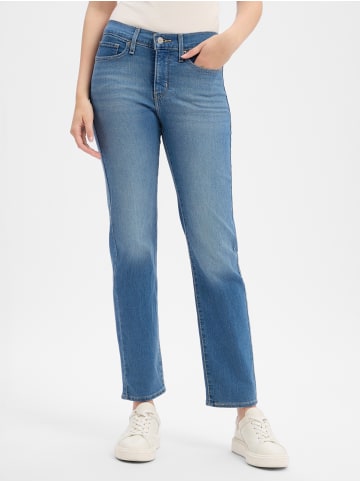 Levi´s Jeans in medium stone