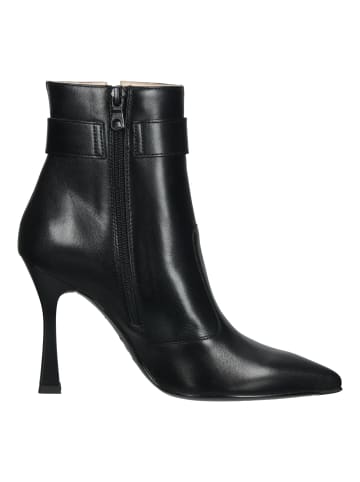 Nero Giardini Stiefelette in Schwarz