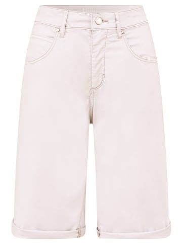Paddock's Bermuda ANNA in Stone