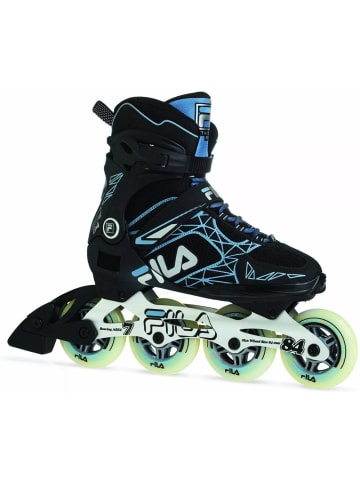 Fila Inliner in Blau