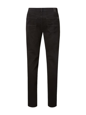 Pioneer Jeans RANDO in Schwarz