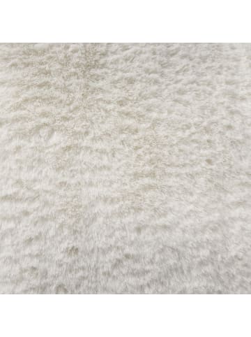 Butlers Kissen WILD THING in Weiß