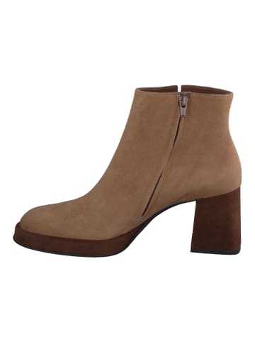 Paul Green Stiefelette Hazel