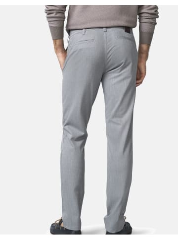 Meyer Hosen M5 Move 9-6196 in Grau