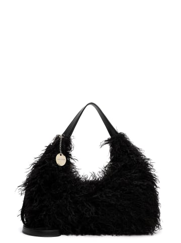 EMILY & NOAH Beutel E&N Lionne in black