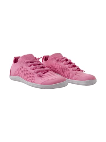 Reima Barfußschuhe Astelu Sunset Pink