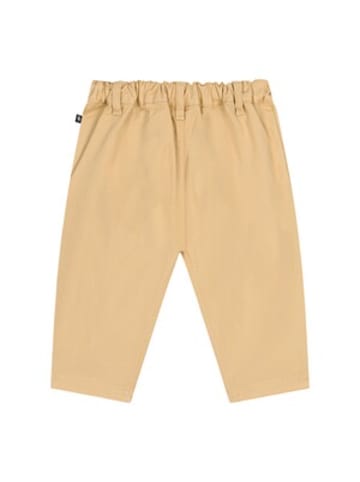 PETIT BATEAU Chino in Beige