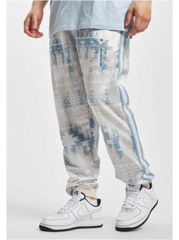 Just Rhyse Just Rhyse in bergy bits/salt grey