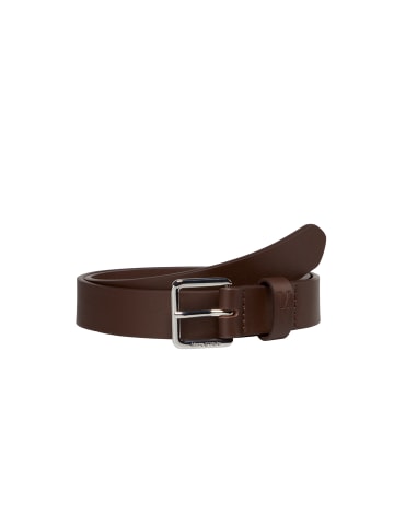 Marc O'Polo Gürtel Model Junna in Braun