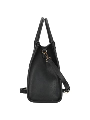 Valentino Bags Foxy Re - Shopper 33.5 cm (nero) in nero