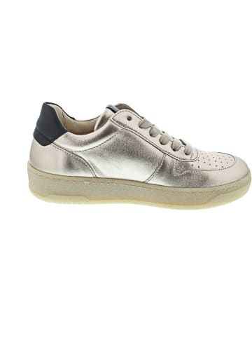 Gabor Sneaker Gold