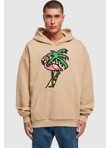 Mister Tee Mister Tee in unionbeige