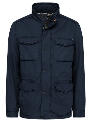 redpoint Jacke Bud 2.0 in navy