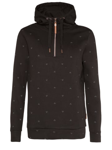 NXG by Protest " DINAH in True Black