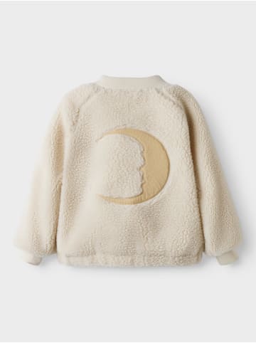 name it Bomberjacke in Turtledove