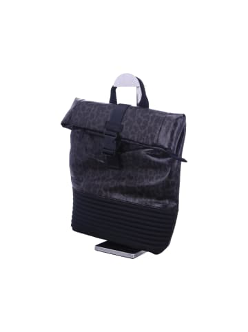 rieker Rucksack in grau