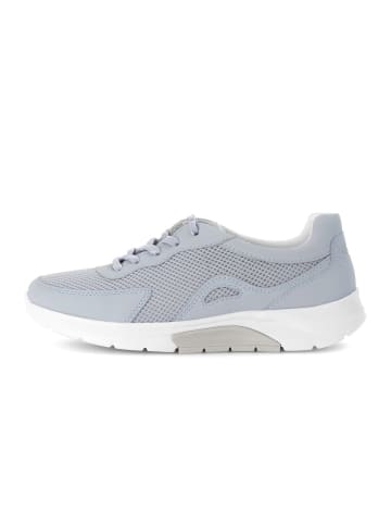 rollingsoft Sneaker low in blau
