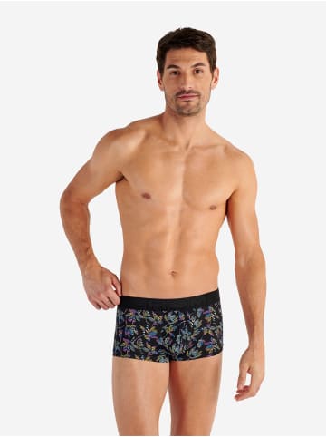 HOM Trunk Richard in multi-colour