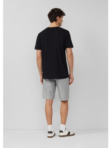 s.Oliver T-Shirt in 9999_schwarz
