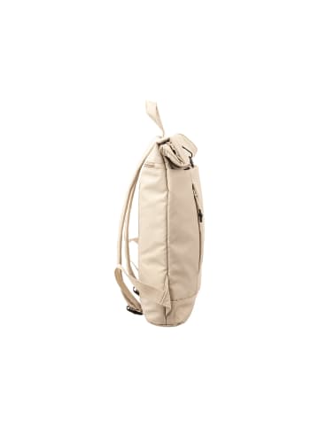 Franky RS92-B Freizeit Rucksackin Beige