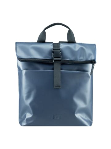 Jost Tolja Daypack 35 cm navy