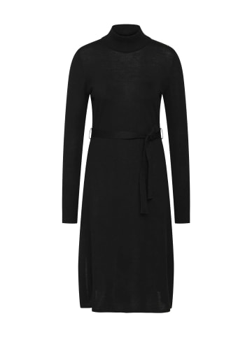 Noa Noa Kleid IreneNN in Black