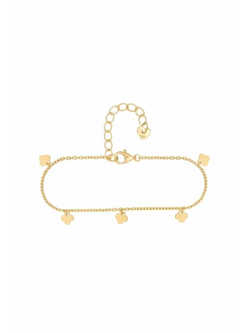 caï Armband für Erwachsene in silber