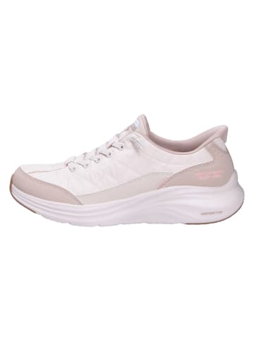 Skechers Sneaker CONTOUR FOAM in beige