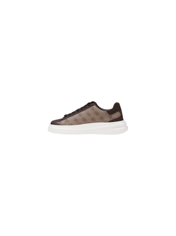 Guess Sneaker Braun