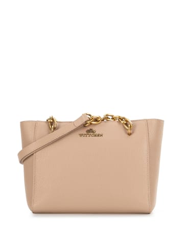 Wittchen ELEGANCE COLLECTION in Beige