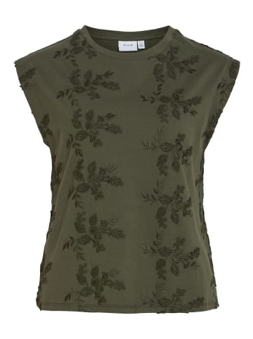 Vila Top in Deep Depths1