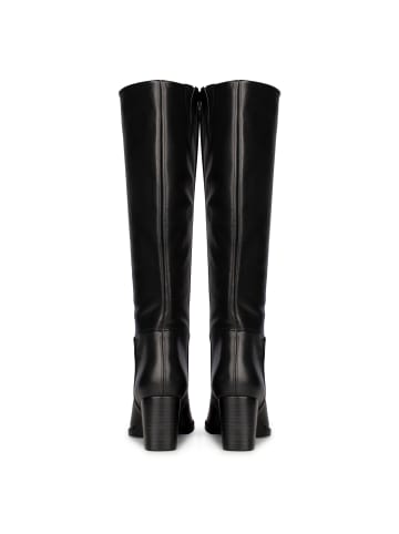 POELMAN Poelman FLEUR Damen Stiefel