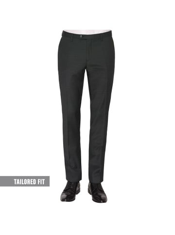 CG Hose/Trousers CG Archiebald in Grau