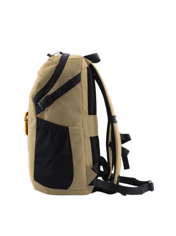 National Geographic Rucksack EXPLORER III in Beige