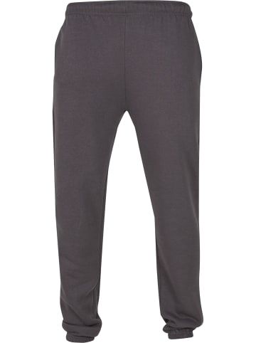 Urban Classics Urban Classics in magnet