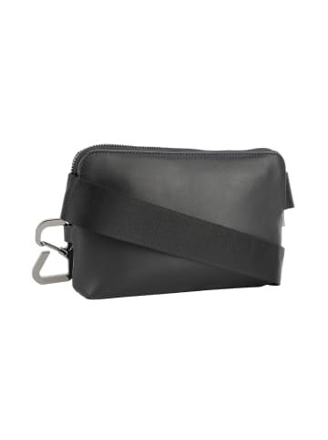 Bogner Hip Bag 'Frozen Riviera 1.0 Mavie in Schwarz 23,00 x 15,00 x 5,00 cm'