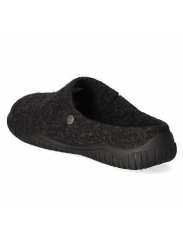 Josef Seibel Pantolette in grey