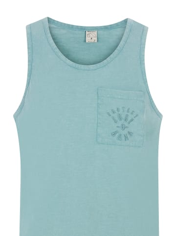 Protest " PRTZach in Arcticgreen