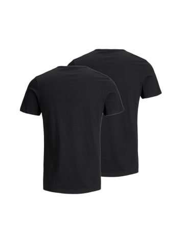 Jack & Jones Shirt in Black