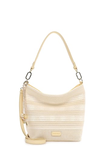 SURI FREY Beutel SFY Ruby in lightyellow 431