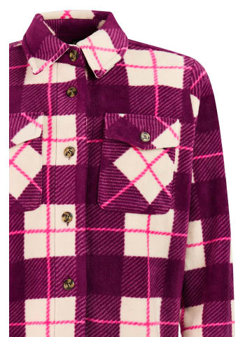 Protest " PRTJettie in Current purple