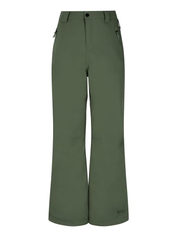 Protest " PRTSTERIO JR in Thyme