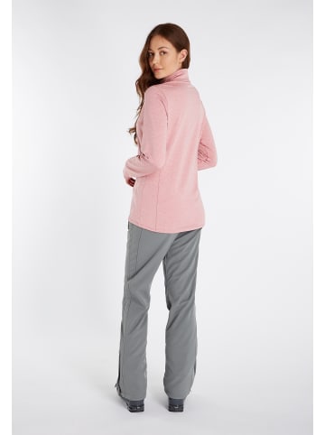 Protest " FABRIZM in Rusticrust