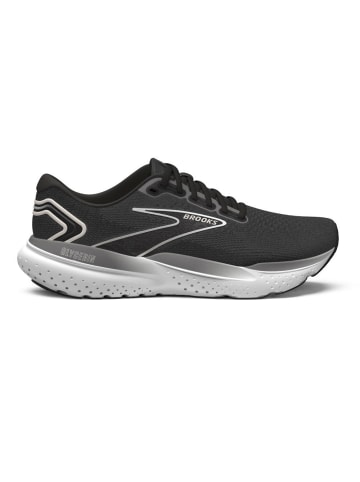 Brooks Joggingschuhe in schwarz